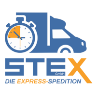 STEX GmbH